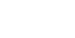 Logo von BOB Verkaufsziel-Tool
