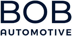 Logo von BOB Verkaufsziel-Tool